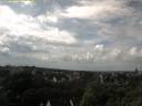 Vorschaubild von 27.07.2025 15:15