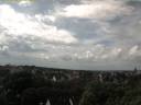 Vorschaubild von 27.07.2025 15:15