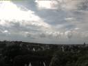 Vorschaubild von 27.07.2025 15:18