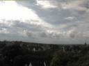 Vorschaubild von 27.07.2025 15:20