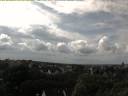 Vorschaubild von 27.07.2025 15:23