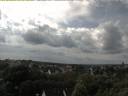 Vorschaubild von 27.07.2025 15:31