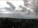 Vorschaubild von 27.07.2025 15:36