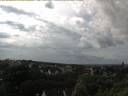 Vorschaubild von 27.07.2025 15:42
