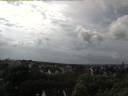 Vorschaubild von 27.07.2025 15:47