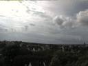 Vorschaubild von 27.07.2025 15:49