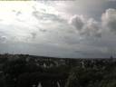 Vorschaubild von 27.07.2025 15:50