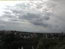 Vorschaubild von 27.07.2025 16:02