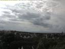 Vorschaubild von 27.07.2025 16:02