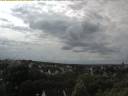 Vorschaubild von 27.07.2025 16:06
