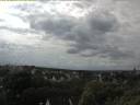Vorschaubild von 27.07.2025 16:07