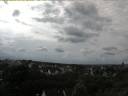 Vorschaubild von 27.07.2025 16:14