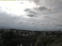 Vorschaubild von 27.07.2025 16:22