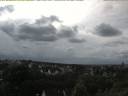 Vorschaubild von 27.07.2025 16:30