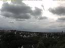 Vorschaubild von 27.07.2025 16:33