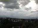 Vorschaubild von 27.07.2025 16:36