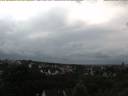 Vorschaubild von 27.07.2025 16:42