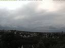 Vorschaubild von 27.07.2025 16:43