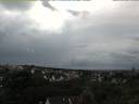 Vorschaubild von 27.07.2025 16:57