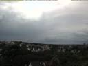 Vorschaubild von 27.07.2025 16:58