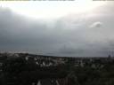 Vorschaubild von 27.07.2025 17:03