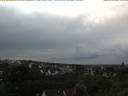 Vorschaubild von 27.07.2025 17:09