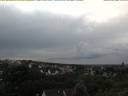 Vorschaubild von 27.07.2025 17:10