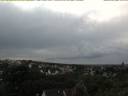 Vorschaubild von 27.07.2025 17:11
