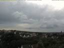 Vorschaubild von 27.07.2025 17:18
