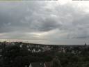 Vorschaubild von 27.07.2025 17:24