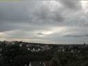 Vorschaubild von 27.07.2025 17:29