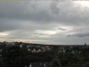 Vorschaubild von 27.07.2025 17:32