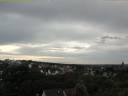 Vorschaubild von 27.07.2025 17:38