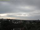 Vorschaubild von 27.07.2025 17:41