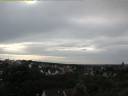 Vorschaubild von 27.07.2025 17:45