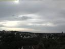 Vorschaubild von 27.07.2025 17:50