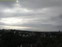 Vorschaubild von 27.07.2025 17:58