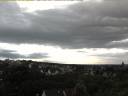 Vorschaubild von 27.07.2025 18:20