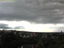 Vorschaubild von 27.07.2025 18:22