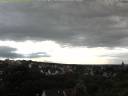 Vorschaubild von 27.07.2025 18:22