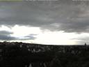 Vorschaubild von 27.07.2025 18:24