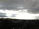Vorschaubild von 27.07.2025 18:25