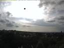Vorschaubild von 27.07.2025 18:38