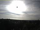 Vorschaubild von 27.07.2025 18:53