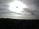 Vorschaubild von 27.07.2025 18:56
