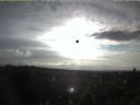 Vorschaubild von 27.07.2025 19:36