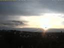 Vorschaubild von 27.07.2025 20:31
