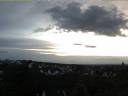 Vorschaubild von 27.07.2025 20:56