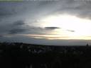 Vorschaubild von 27.07.2025 21:03