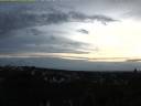 Vorschaubild von 27.07.2025 21:13